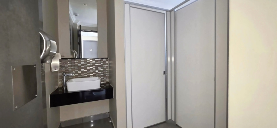 Commercial Property for Sale in Jamestown Western Cape